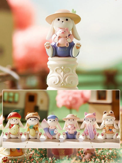 在庫あり ハイシャインフィニッシュ リップグロス