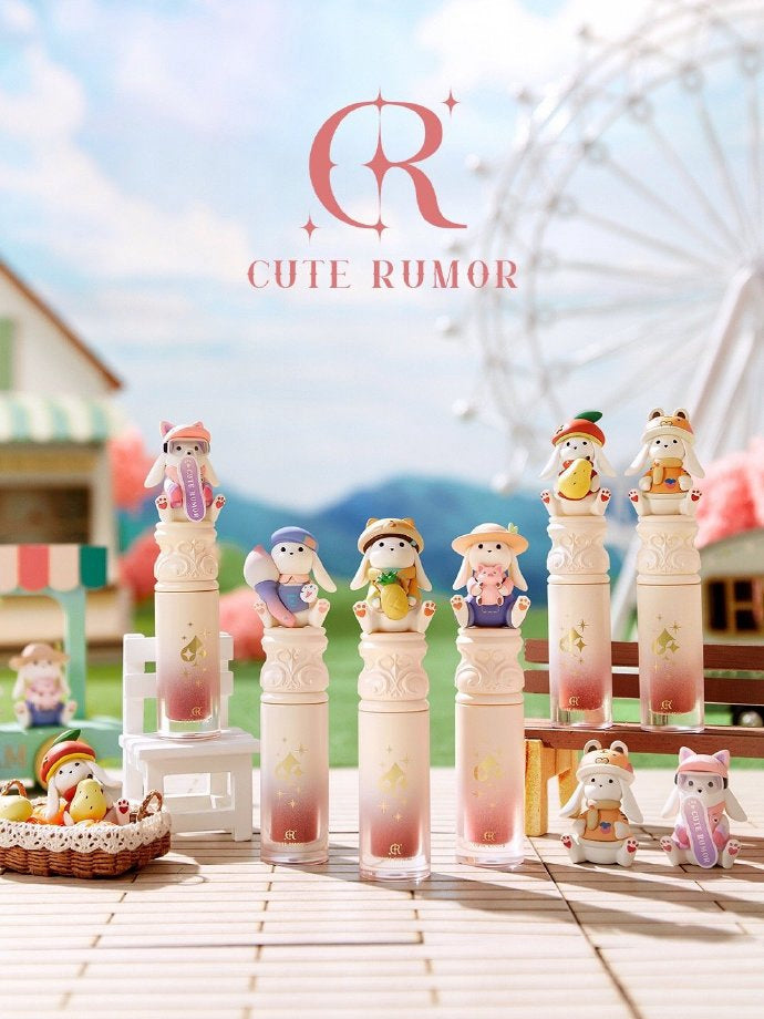 在庫あり ハイシャインフィニッシュ リップグロス