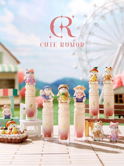 在庫あり ハイシャインフィニッシュ リップグロス