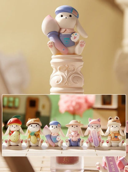 在庫あり ハイシャインフィニッシュ リップグロス