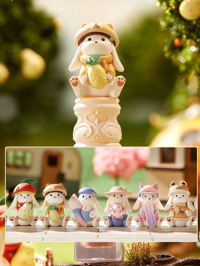 在庫あり ハイシャインフィニッシュ リップグロス