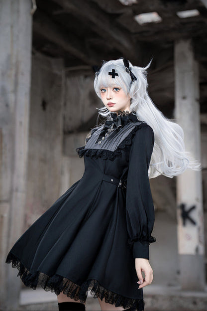 プリンス予約：ドレスアザーセットアップワールド4+コード6月締め切り