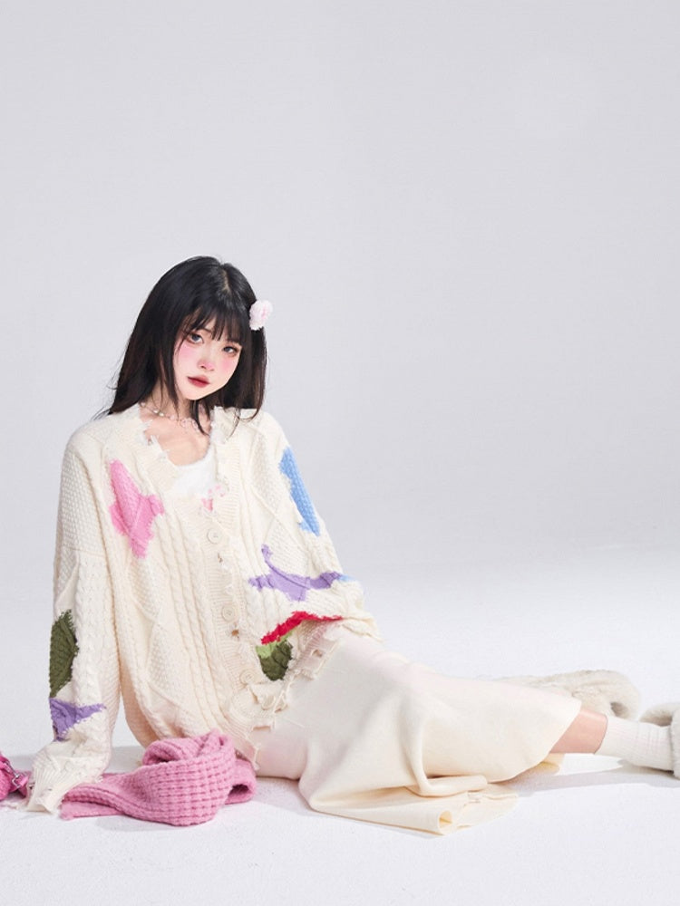 Mermaid A-Line Apricot Silhouette Skirt Stretch Elegant Fabric with in