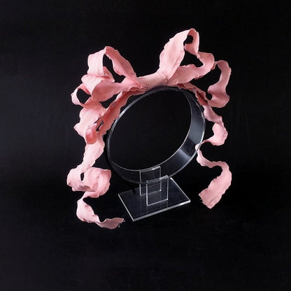 Shape KC 3 Colors Bow Adjustable