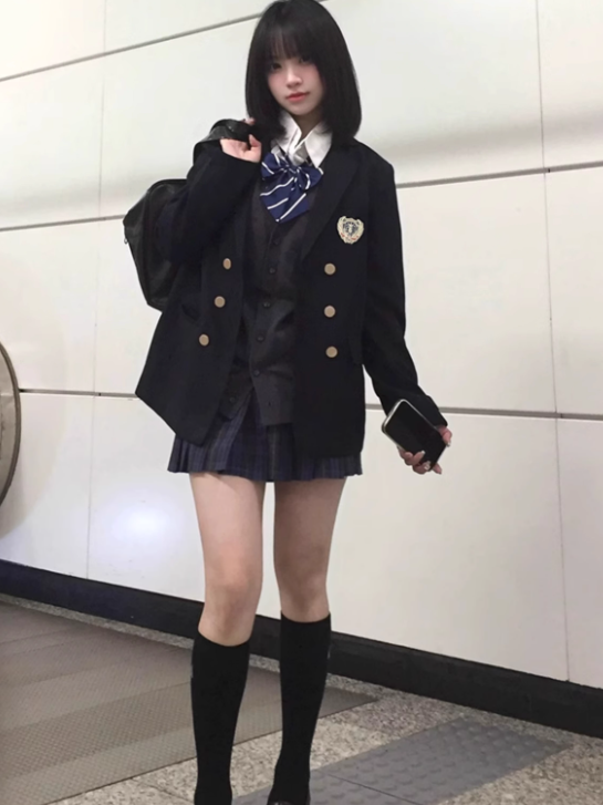 V-neck Cardigan 7 Knitted Color Options