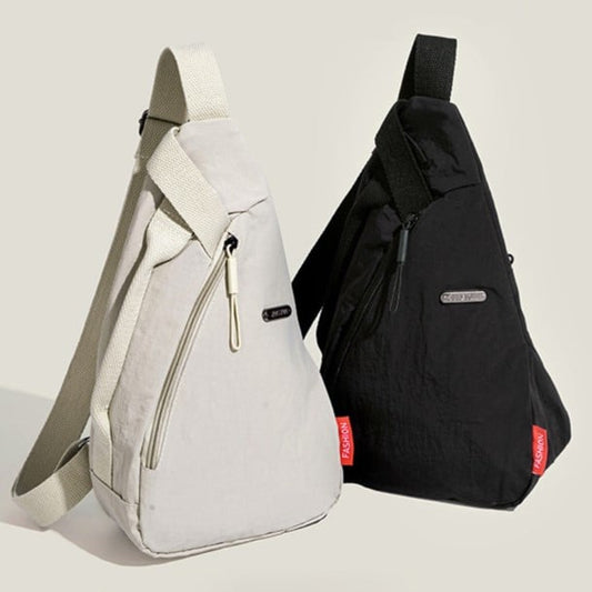 Colors Bag 2 Chest Athleisure