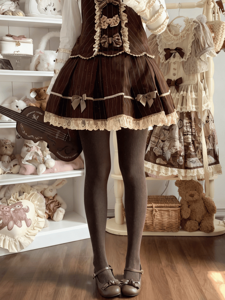 and Winter Color for Tights Autumn Options 7