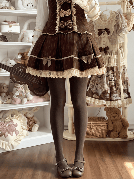 and Winter Color for Tights Autumn Options 7