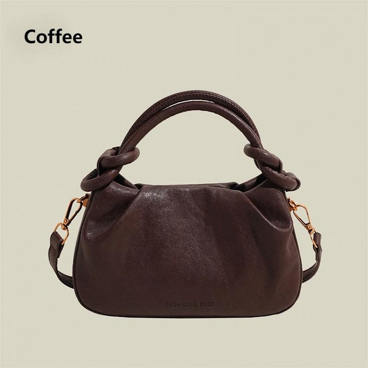 bag Colors Crossbody Chic 4