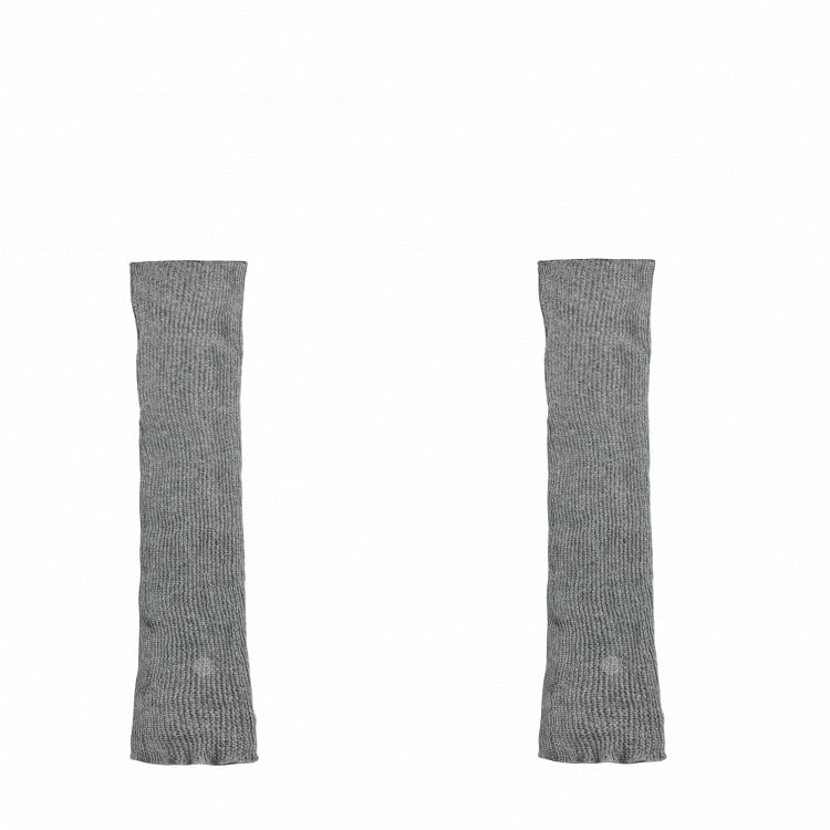 Leg Warmers (3 Colors) Knit Ribbed
