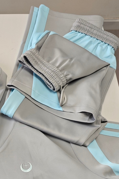 ジャージー・ハイジーン・ウェーブ・ラジオ・サブカルチャー