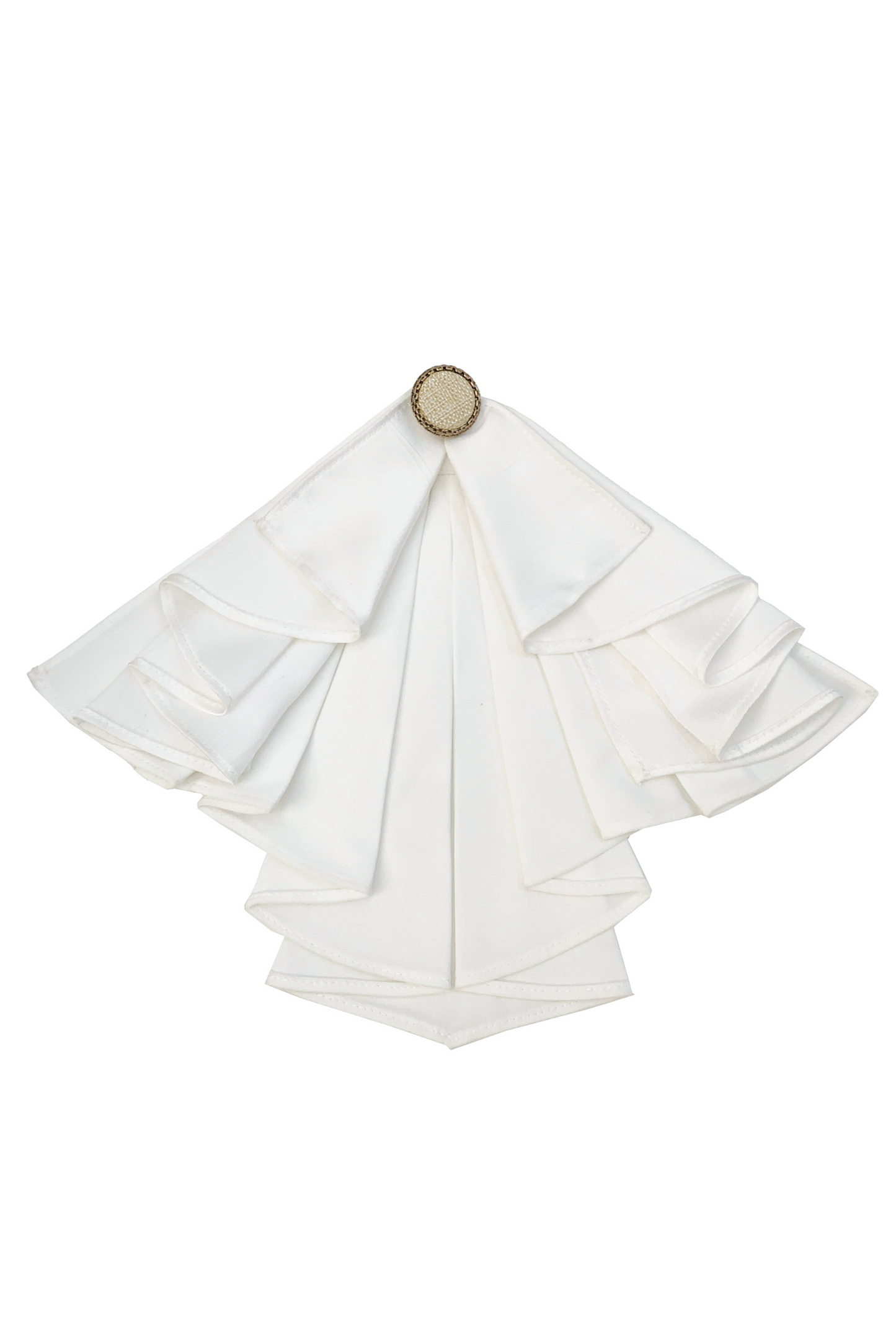 ベスト 英国アイテム ライトリザーブ レトロ カレッジスカート シャツ リボン + ロースタイル ブローチ ネクタイ