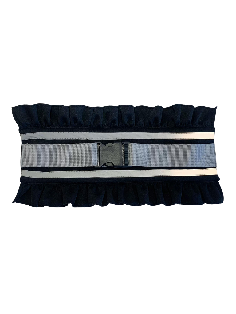 Cyberpunk Elektronik Jacke Angel Original Charge Sportswear Neighborhood