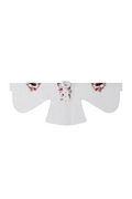 Lolita + Gown sweet dark Japanese Jumperskirt Accessories mushroom