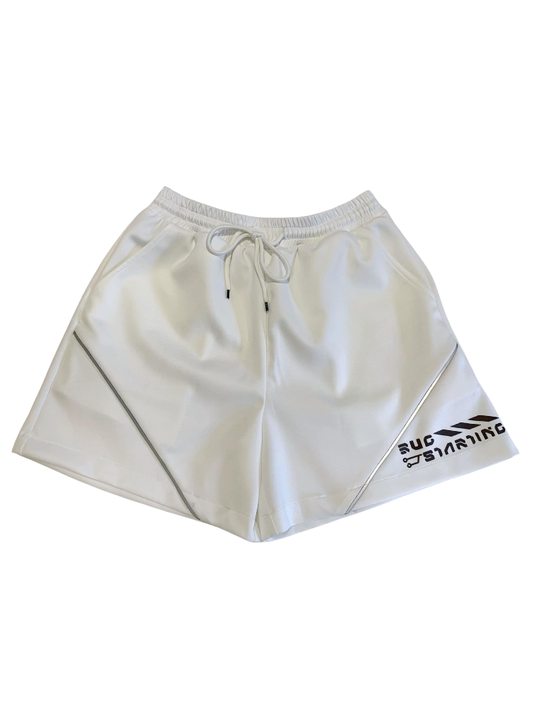 Cyberpunk Elektronik Jacke Angel Original Charge Sportswear Neighborhood