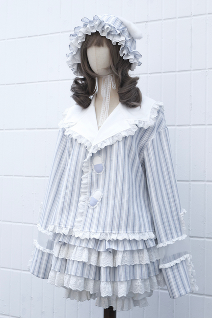 21 Tops Band Eye Subculture for Stripe the Around Angels reservations: Shorts Mask World👼Medical June Deadline Night Hair + Hat