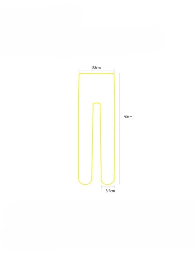 Options Details Decorated 4 Bowknot Color Beaded Tights