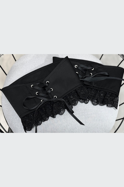 Prince Clown Setup + Hat