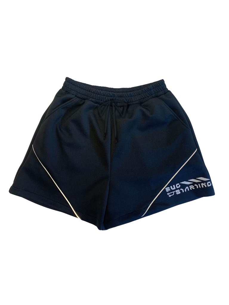 Cyberpunk Elektronik Jacke Angel Original Charge Sportswear Neighborhood