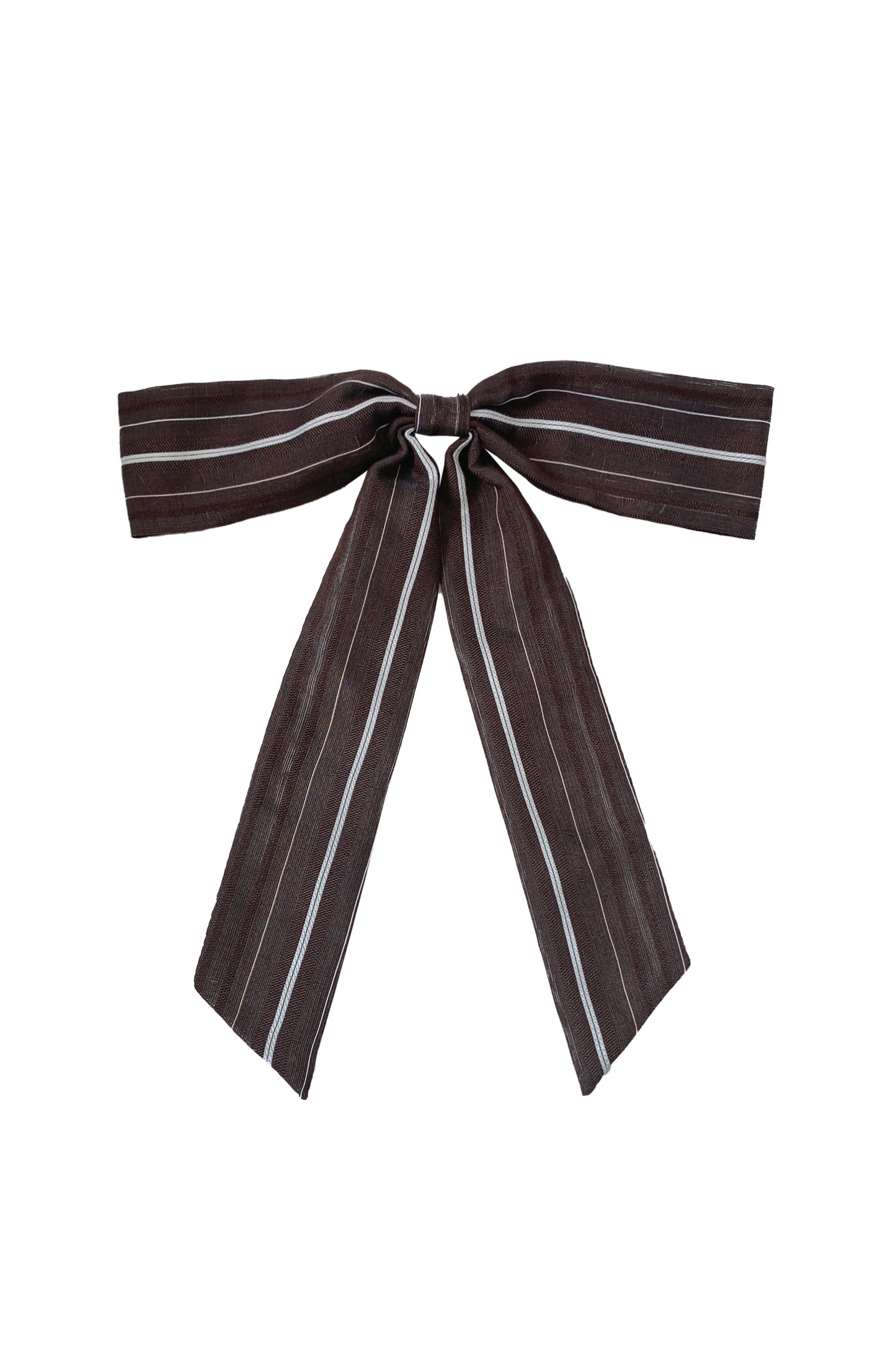 リボンシャツ レトロなヘアゴム ご予約＋ブローチ アリス風クリップスカート サスペンダー