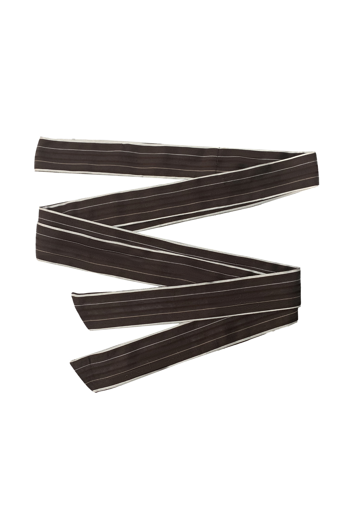 リボンシャツ レトロなヘアゴム ご予約＋ブローチ アリス風クリップスカート サスペンダー