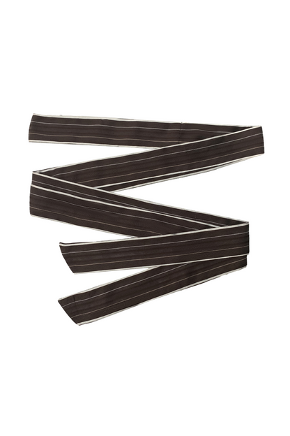 リボンシャツ レトロなヘアゴム ご予約＋ブローチ アリス風クリップスカート サスペンダー