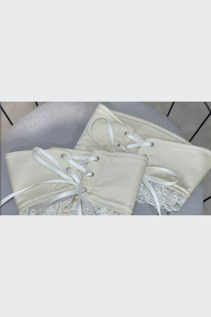 Prince Clown Setup + Hat