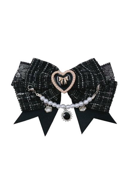 オフショルダーマインフレア+スカートリボン予約トップス