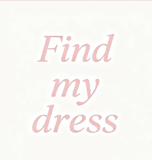 Upload Your Pics We Find For You