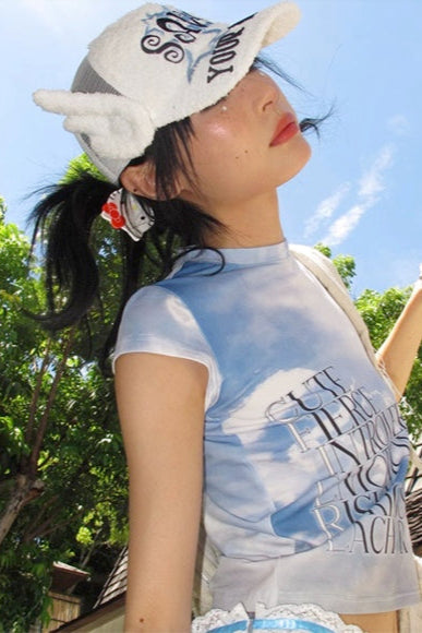 キャップウィングスエンジェル