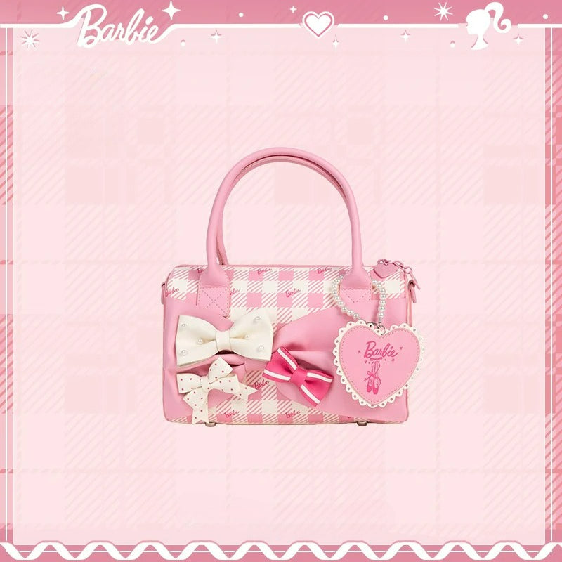 Floral Daydream Series Lolita Accessories Set