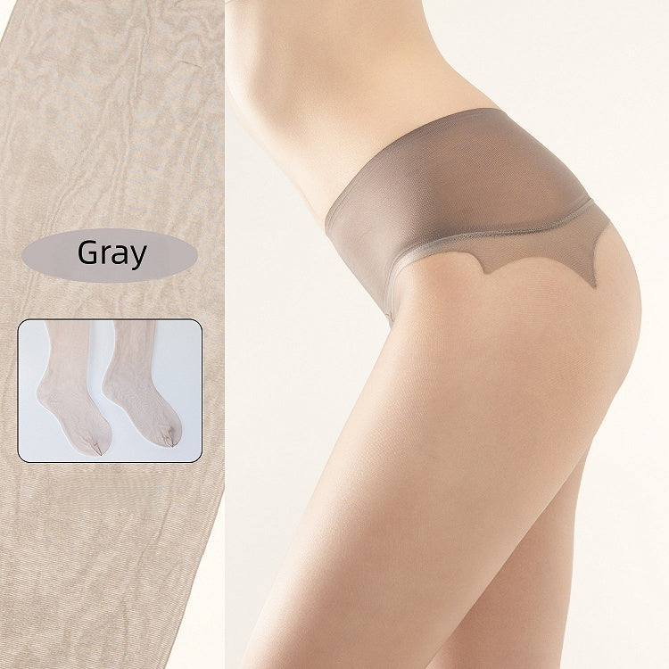 Colors Ultra-Thin Sheer 7 Tights