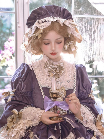 Black Green / Red Pink Baby Blue Purple Cream Hat