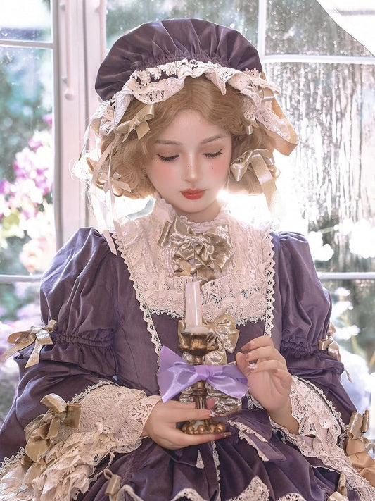 ブラック グリーン / レッド ピンク ベビーブルー パープル クリーム 帽子