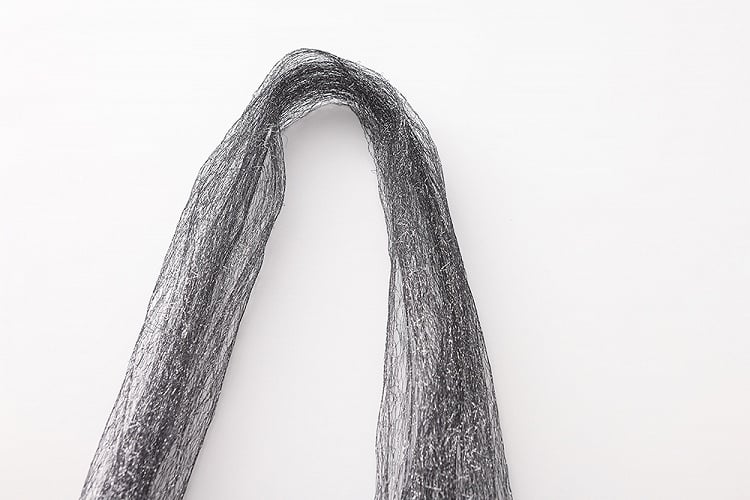 Gray Embroidery Coat Ouji Belts Two Sleeveless with Rosette Lolita