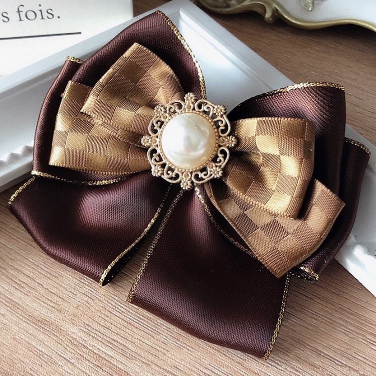 オプション 蝶結び ボウタイ 3