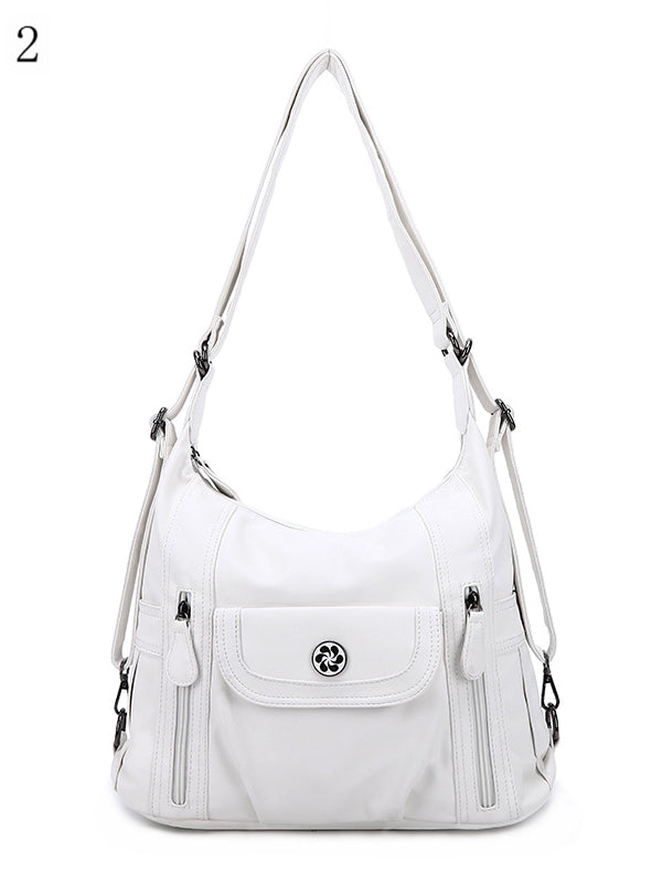 Shoulder Bag 10 Y2K Bittersweet Options