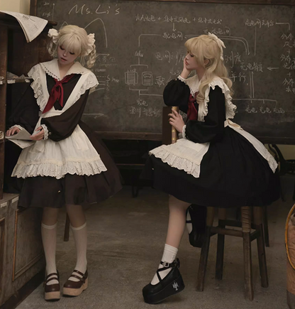 Deadline Spitzenkleid für Juni Eleganter Gürtel Eva 1 Kragen Reservierungen: