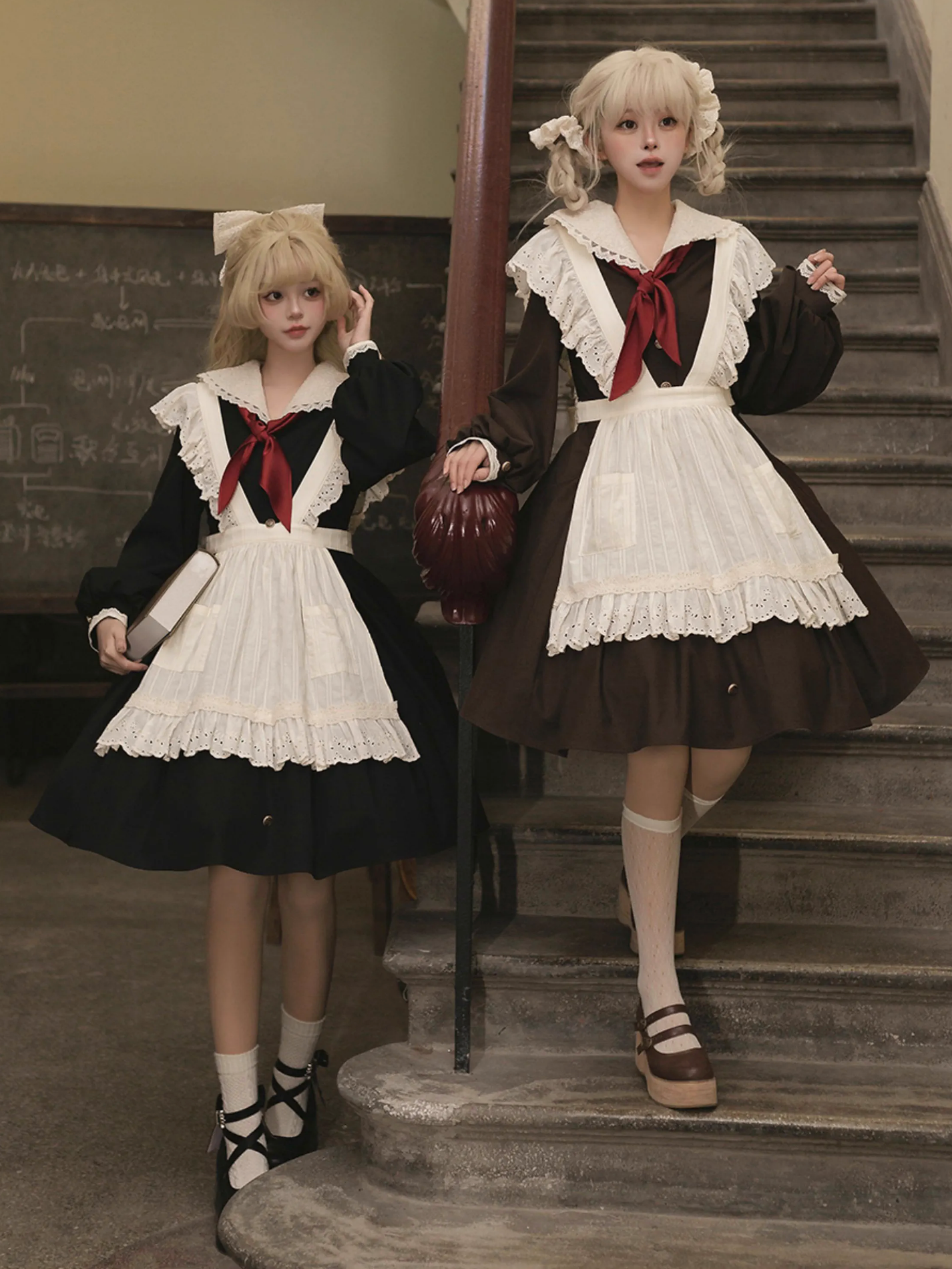 Deadline Spitzenkleid für Juni Eleganter Gürtel Eva 1 Kragen Reservierungen: