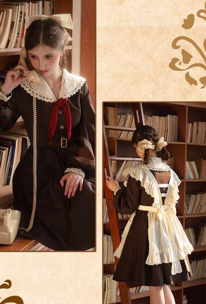 Deadline Spitzenkleid für Juni Eleganter Gürtel Eva 1 Kragen Reservierungen: