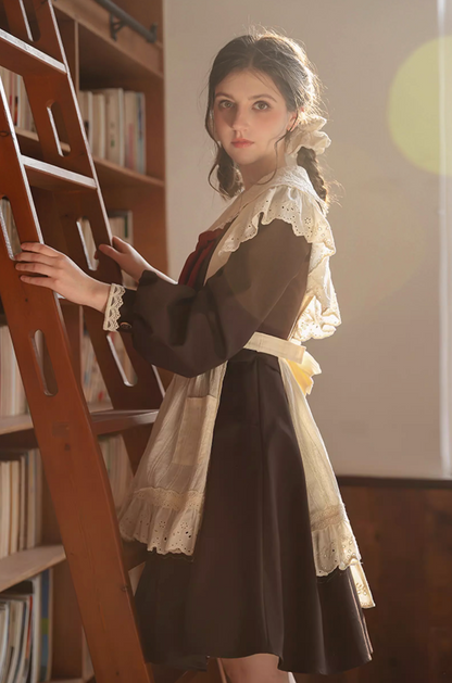 Deadline Spitzenkleid für Juni Eleganter Gürtel Eva 1 Kragen Reservierungen: