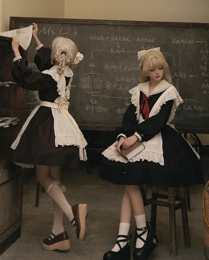 Deadline Spitzenkleid für Juni Eleganter Gürtel Eva 1 Kragen Reservierungen: