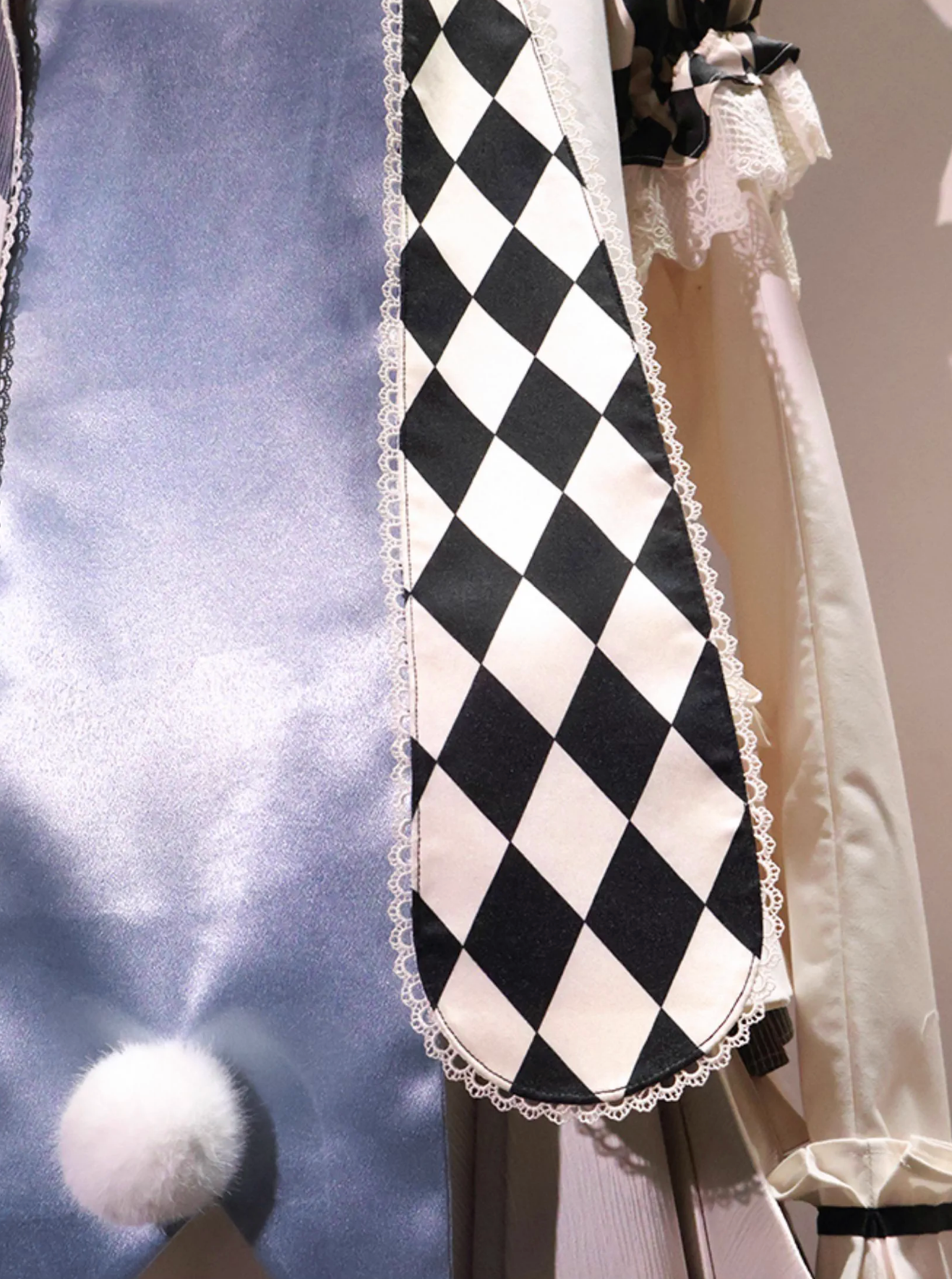 Complete Solitaire Setup reservations: June Prince Deadline for 12 Doll