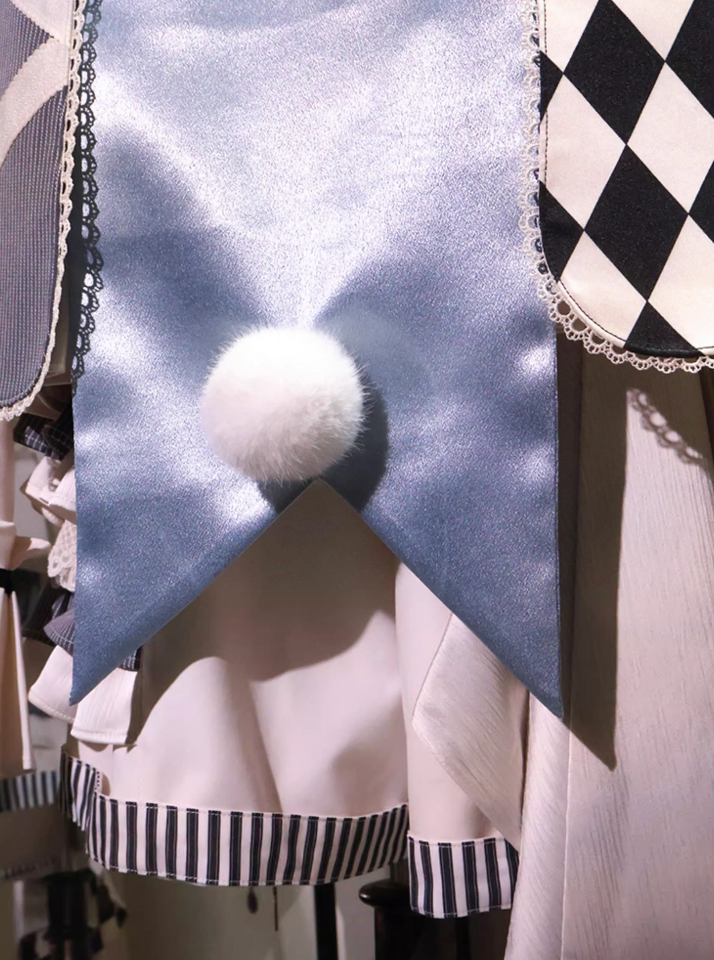 Reservierungen: Prince 12 Deadline Setup für Solitaire Complete Doll Juni