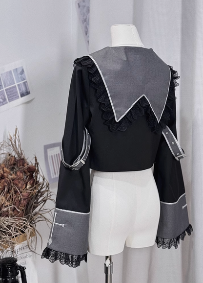 プリンス予約：ドレスアザーセットアップワールド4+コード6月締め切り