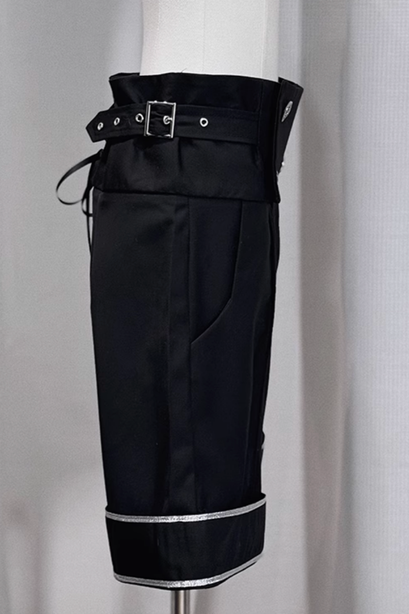 プリンス予約：ドレスアザーセットアップワールド4+コード6月締め切り