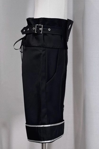 プリンス予約：ドレスアザーセットアップワールド4+コード6月締め切り