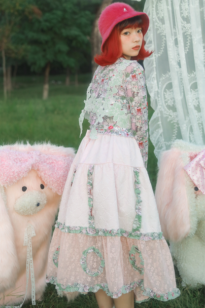 カウバード ウェスト ベスト ヴィンテージ アクセサリー