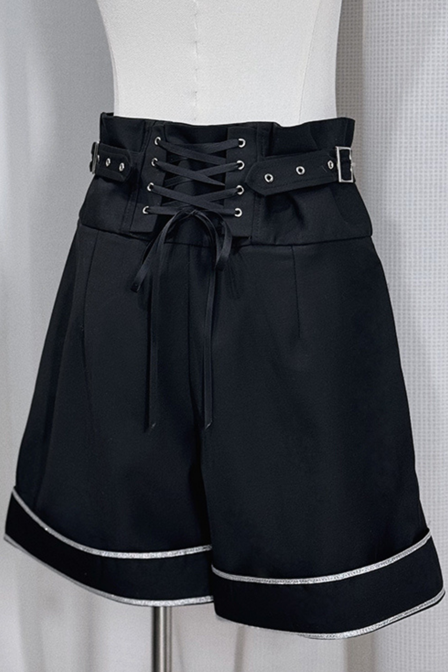 プリンス予約：ドレスアザーセットアップワールド4+コード6月締め切り