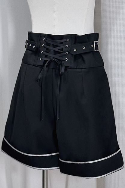 プリンス予約：ドレスアザーセットアップワールド4+コード6月締め切り